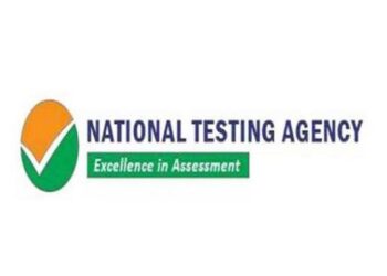 Finally, NTA Breaks Its Silence: UGC NET June 2026 Answer Key Coming This Week