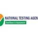 Finally, NTA Breaks Its Silence: UGC NET June 2026 Answer Key Coming This Week