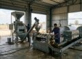 Set Up a 10-Tonne Oil Mill in Jehanabad With ₹9.90 Lakh Government Subsidy: How to Apply