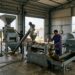 Set Up a 10-Tonne Oil Mill in Jehanabad With ₹9.90 Lakh Government Subsidy: How to Apply