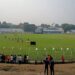 Patna’s Moinul Haque Stadium Set For Rs 500 Crore Revamp; BCCI To Fund The Project