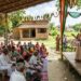Bihar Panchayat News: ‘Panch Sammelans’ To Be Held By August 15 To Explain New Rural Employment Scheme