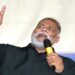 Grand Job Fair in Purnia: Pappu Yadav Claims Jobs for 20,000 Youths, Patna Fair Next