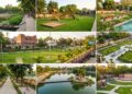 Patna to Get 6 New and Revamped Parks, Ponds at ₹11.57 Crore; Check What’s Coming to Your Area