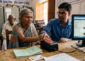 Bihar Pension Update: Over 17 Lakh Beneficiaries Yet to Complete Life Certificate, ₹1,100 Pension Could Be Affected After September 30