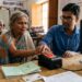 Bihar Pension Update: Over 17 Lakh Beneficiaries Yet to Complete Life Certificate, ₹1,100 Pension Could Be Affected After September 30