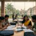Bihar Universities Roll Out Revised PG Curriculum for 46 Subjects from 2026-27 Under NEP 2020
