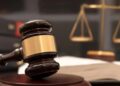 Bunking Classes Not Enough for Expulsion: Patna High Court Orders Don Bosco Academy to Reinstate Class 9 Student