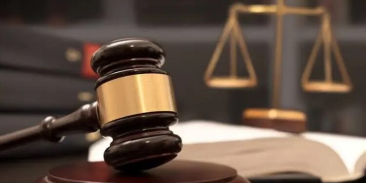 Bunking Classes Not Enough for Expulsion: Patna High Court Orders Don Bosco Academy to Reinstate Class 9 Student