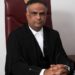 Justice V. Kameswar Rao Set to Become Next Patna High Court Chief Justice; SC Collegium Recommends Appointment