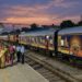 Bharat Gaurav Train From Bettiah on September 1: Visit 5 Jyotirlingas and Shirdi in 9 Days