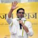 Prashant Kishor’s Bankipur Job Plan: ‘Submit CVs, We Will Help 10,000 Youth Find Jobs’