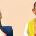Bihar Shines on National Stage: Suresh Hajju, Shiv Narayan Jha and Mahendra Ram Honoured