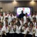 Patna Women’s College Entrepreneurship Club Welcomes New Members at Orientation Programme