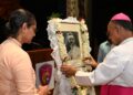 Patna Women’s College Founder’s Day Celebration Highlights Institution’s Heritage and Enduring Values