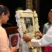 Patna Women’s College Founder’s Day Celebration Highlights Institution’s Heritage and Enduring Values