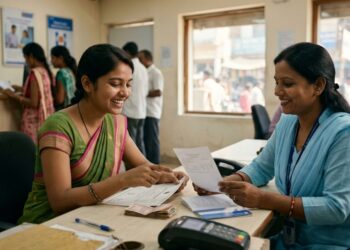 Bihar Female Graduates to Get ₹50,000 Incentive; Money to Reach Bank Accounts by September 10