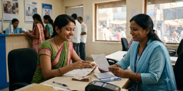 Bihar Female Graduates to Get ₹50,000 Incentive; Money to Reach Bank Accounts by September 10
