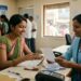 Bihar Female Graduates to Get ₹50,000 Incentive; Money to Reach Bank Accounts by September 10