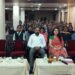Lexicon Language Club Collaborating with Patna Women’s College, Hosts Interactive Workshop on Communication and Leadership Skills