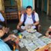 EOU Raids Bihar Open Schooling Board Deputy Director’s Properties; ₹34.5 Lakh Cash Seized