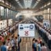 Railway Apprentice Recruitment 2026: 1,599 Posts for 10th-Pass and ITI Candidates, No Exam Required