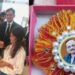 Bihar Girl Ties Rakhi to CJI Surya Kant at Supreme Court, Calls It a ‘Dream Come True’