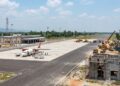 Raxaul Airport Nears Take-Off as Bihar Speeds Up Removal of Flight Obstructions