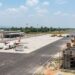 Raxaul Airport Nears Take-Off as Bihar Speeds Up Removal of Flight Obstructions