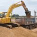 Bihar New Sand Ghats: Government Orders Districts to Identify Sites for Auction