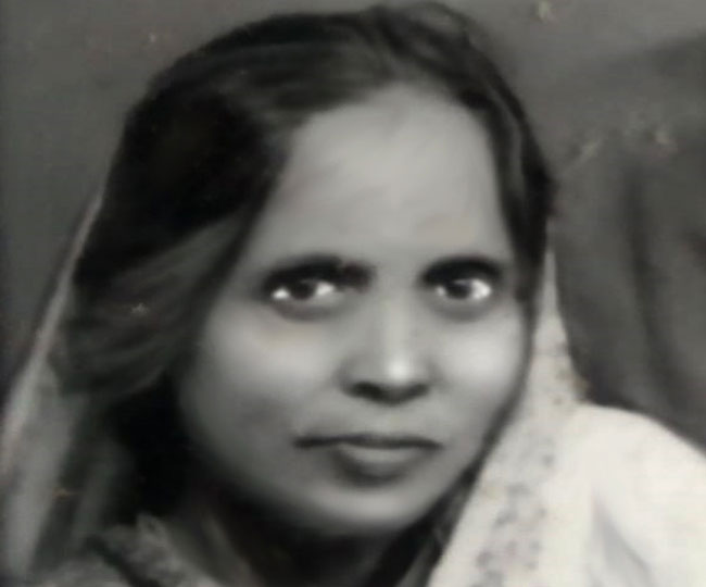 Bihar Freedom Fighters: From Kunwar Singh To Rajendra Prasad, Know The Leaders Who Shaped The State’s Role In India’s Freedom Struggle