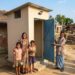 Bihar Sauchalay Yojana 2026: Eligible Rural Families Can Get Up To Rs 12,000 For Toilet Construction