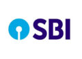 SBI Clerk Recruitment 2026: 1,538 Junior Associate Posts Announced, Bihar Gets 12 Vacancies