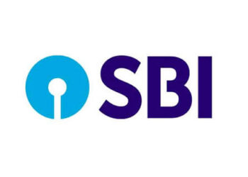 SBI Clerk Recruitment 2026: 1,538 Junior Associate Posts Announced, Bihar Gets 12 Vacancies
