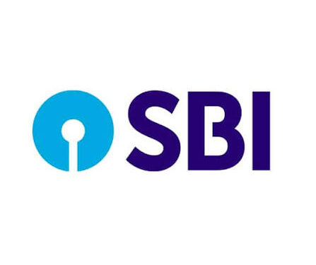 SBI Clerk Recruitment 2026: 1,538 Junior Associate Posts Announced, Bihar Gets 12 Vacancies