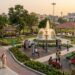 sipara park
