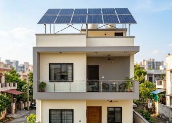 Bihar Rooftop Solar Subsidy: Cabinet Approves Extra Rs 20,000 Assistance, Total Support Up To Rs 98,000