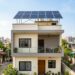 Bihar Rooftop Solar Subsidy: Cabinet Approves Extra Rs 20,000 Assistance, Total Support Up To Rs 98,000