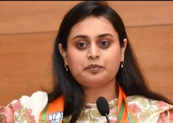 Bihar to Develop Modern Sports Infrastructure at Block Level; Shreyasi Singh Reviews Plan
