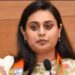 Bihar to Develop Modern Sports Infrastructure at Block Level; Shreyasi Singh Reviews Plan