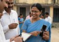 ‘State Employee Status, Then Why Not 7th Pay?’ Bihar Teachers Raise Question Ahead of Teachers’ Day