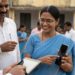 ‘State Employee Status, Then Why Not 7th Pay?’ Bihar Teachers Raise Question Ahead of Teachers’ Day