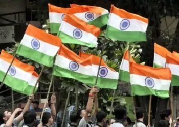 Patna Traffic Alert: Tiranga Yatra Brings Route Restrictions; Check No-Entry Zones And Diversions