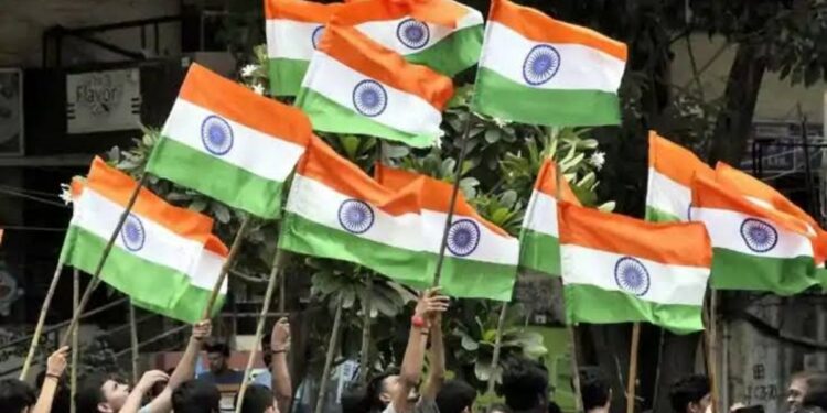 Patna Traffic Alert: Tiranga Yatra Brings Route Restrictions; Check No-Entry Zones And Diversions