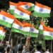 Patna Traffic Alert: Tiranga Yatra Brings Route Restrictions; Check No-Entry Zones And Diversions