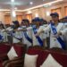 Patna Women’s College Holds NSS Orientation And Oath-Taking Ceremony For New Volunteers