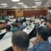 Bihar Government Trains 488 Drivers In Safe Driving As State Steps Up Road Safety Push