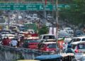 Patna Traffic Alert: Routes Diverted in Phulwari Sharif for 3 Hours on August 23