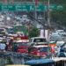 Patna Traffic Alert: Routes Diverted in Phulwari Sharif for 3 Hours on August 23