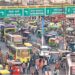 Patna Traffic Plan For August 10: Which Roads Will Be Closed During Tiranga Yatra?